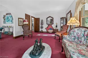 156 Woodhill Dr, Amherst, OH 44001 - Photo 15
