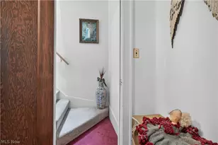 156 Woodhill Dr, Amherst, OH 44001 - Photo 29