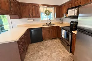 108 Shamrock Dr, Marietta, OH 45750 - Photo 3