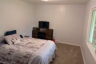108 Shamrock Dr, Marietta, OH 45750 - Photo 7