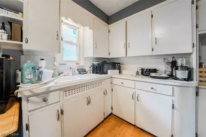 1347 Hammel Street, Akron, OH 44306 - Photo 9