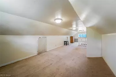 1347 Hammel Street, Akron, OH 44306 - Photo 19