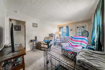 1347 Hammel Street, Akron, OH 44306 - Photo 7