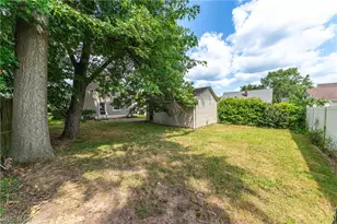 1347 Hammel St, Akron, OH 44306 - Photo 27