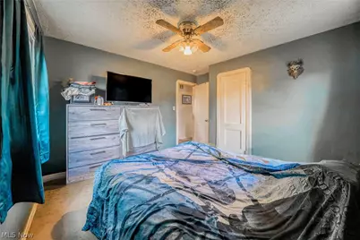 1347 Hammel Street, Akron, OH 44306 - Photo 15