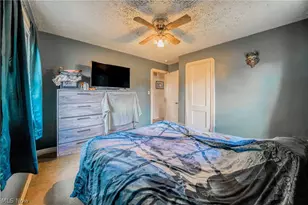 1347 Hammel St, Akron, OH 44306 - Photo 15