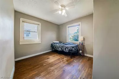 1347 Hammel Street, Akron, OH 44306 - Photo 13