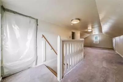 1347 Hammel Street, Akron, OH 44306 - Photo 17