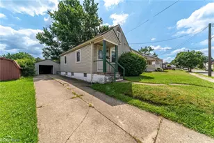 1347 Hammel St, Akron, OH 44306 - Photo 3