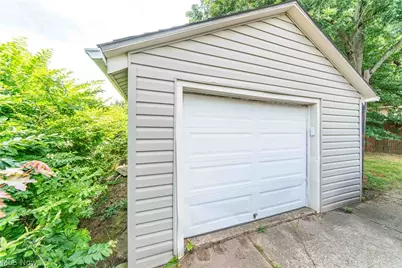 1347 Hammel Street, Akron, OH 44306 - Photo 29