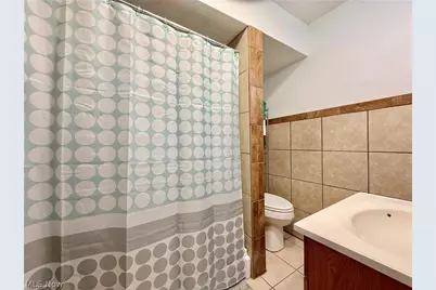 2007 Washington Boulevard, Belpre, OH 45714 - Photo 7