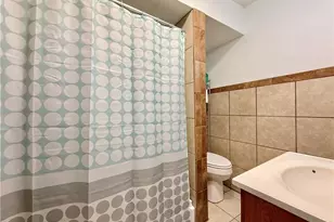 2007 Washington Blvd, Belpre, OH 45714 - Photo 7