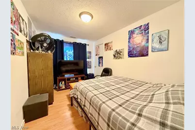2007 Washington Boulevard, Belpre, OH 45714 - Photo 9