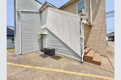 2007 Washington Boulevard, Belpre, OH 45714 - Photo 19