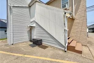 2007 Washington Blvd, Belpre, OH 45714 - Photo 19