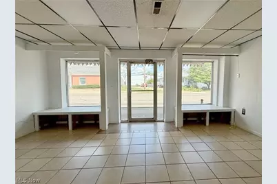 2007 Washington Boulevard, Belpre, OH 45714 - Photo 11