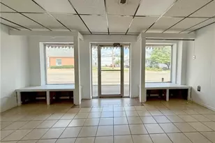2007 Washington Blvd, Belpre, OH 45714 - Photo 11