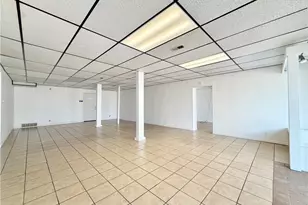2007 Washington Blvd, Belpre, OH 45714 - Photo 15