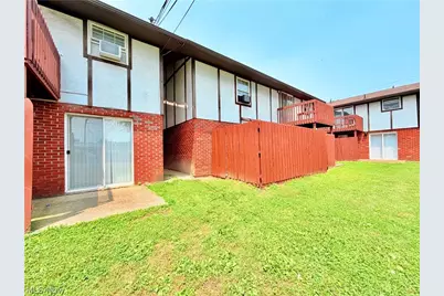 1601 Hill Street, Belpre, OH 45714 - Photo 9