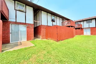 1601 Hill St, Belpre, OH 45714 - Photo 9