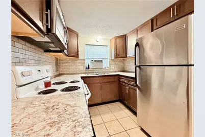 1601 Hill Street, Belpre, OH 45714 - Photo 5