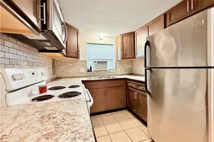 1601 Hill St, Belpre, OH 45714 - Photo 5