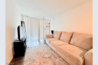 1601 Hill Street, Belpre, OH 45714 - Photo 7