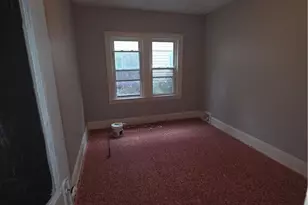 697 Eddy Rd, Loveland, OH 44108 - Photo 9