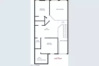 32040 Tuscan Lane, Avon Lake, OH 44012 - Photo 45