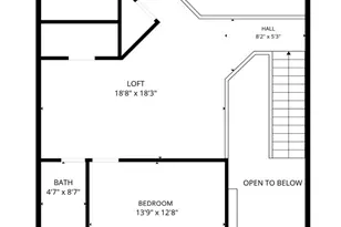 32040 Tuscan Ln, Avon Lake, OH 44012 - Photo 45