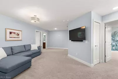32040 Tuscan Lane, Avon Lake, OH 44012 - Photo 35