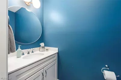32040 Tuscan Lane, Avon Lake, OH 44012 - Photo 31