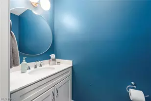 32040 Tuscan Ln, Avon Lake, OH 44012 - Photo 31