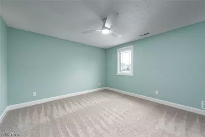 32040 Tuscan Lane, Avon Lake, OH 44012 - Photo 39