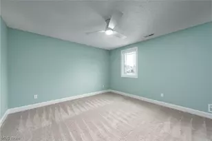 32040 Tuscan Ln, Avon Lake, OH 44012 - Photo 39