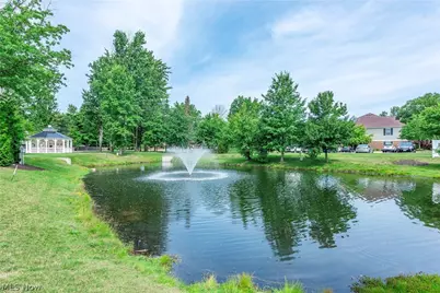 32040 Tuscan Lane, Avon Lake, OH 44012 - Photo 9