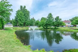 32040 Tuscan Ln, Avon Lake, OH 44012 - Photo 9
