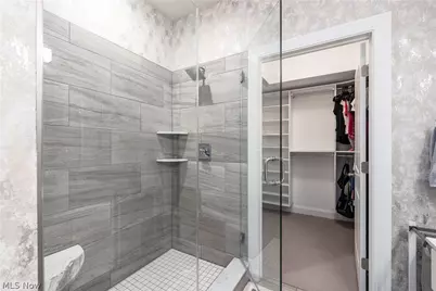 32040 Tuscan Lane, Avon Lake, OH 44012 - Photo 29
