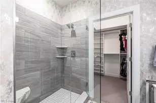 32040 Tuscan Ln, Avon Lake, OH 44012 - Photo 29