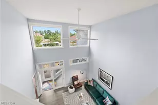 32040 Tuscan Ln, Avon Lake, OH 44012 - Photo 33