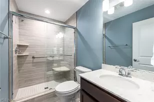 32040 Tuscan Ln, Avon Lake, OH 44012 - Photo 43