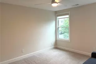 32040 Tuscan Ln, Avon Lake, OH 44012 - Photo 37