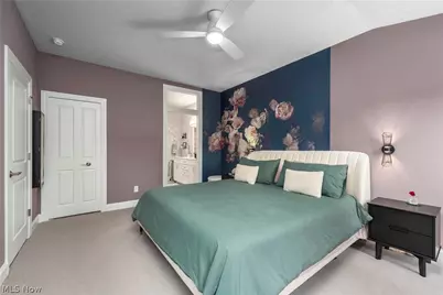 32040 Tuscan Lane, Avon Lake, OH 44012 - Photo 25
