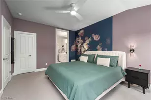 32040 Tuscan Ln, Avon Lake, OH 44012 - Photo 25