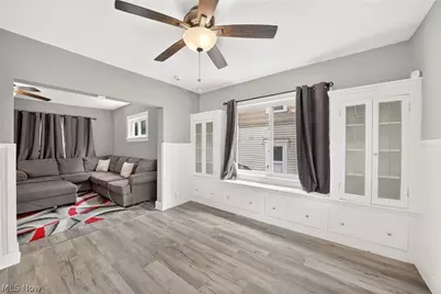 3554 W 129th Street, Loveland, OH 44111 - Photo 9
