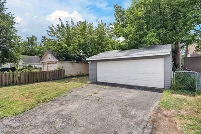3554 W 129th Street, Loveland, OH 44111 - Photo 25