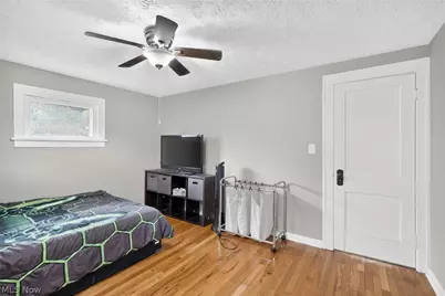 3554 W 129th Street, Loveland, OH 44111 - Photo 19