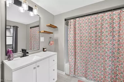 3554 W 129th Street, Loveland, OH 44111 - Photo 21