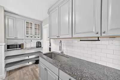 3554 W 129th Street, Loveland, OH 44111 - Photo 11