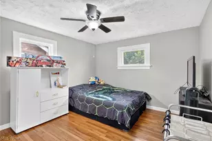 3554 W 129th St, Loveland, OH 44111 - Photo 17
